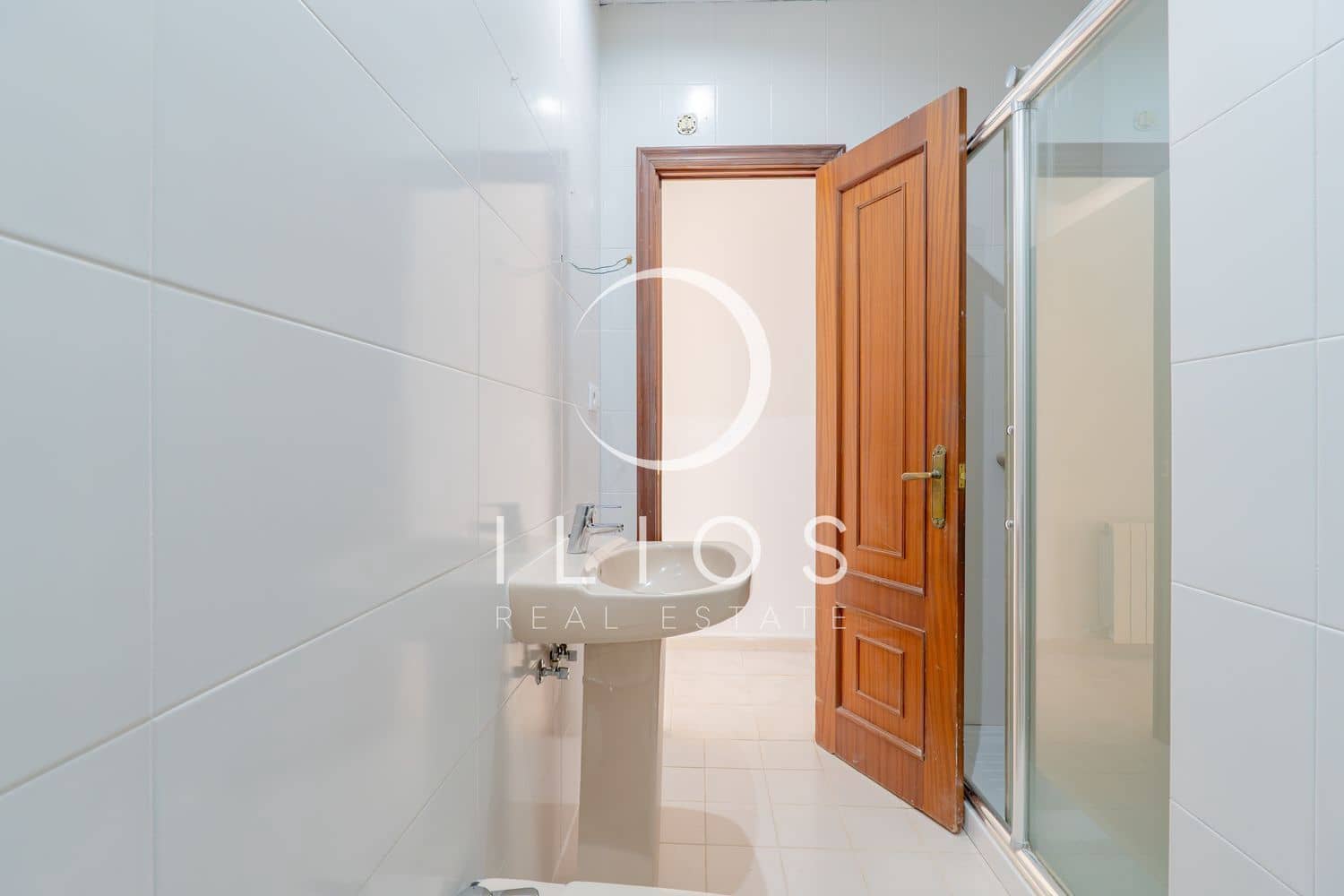 Apartamento de 4 habitaciones en València ciudad en alquiler - 1.950 € (Ref: 9719702)