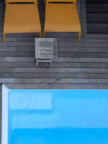 6 camera da letto Villetta a Schiera in vendita in La Malva-Rosa, Valencia città con piscina - 990.000 € (Rif: 9726446)