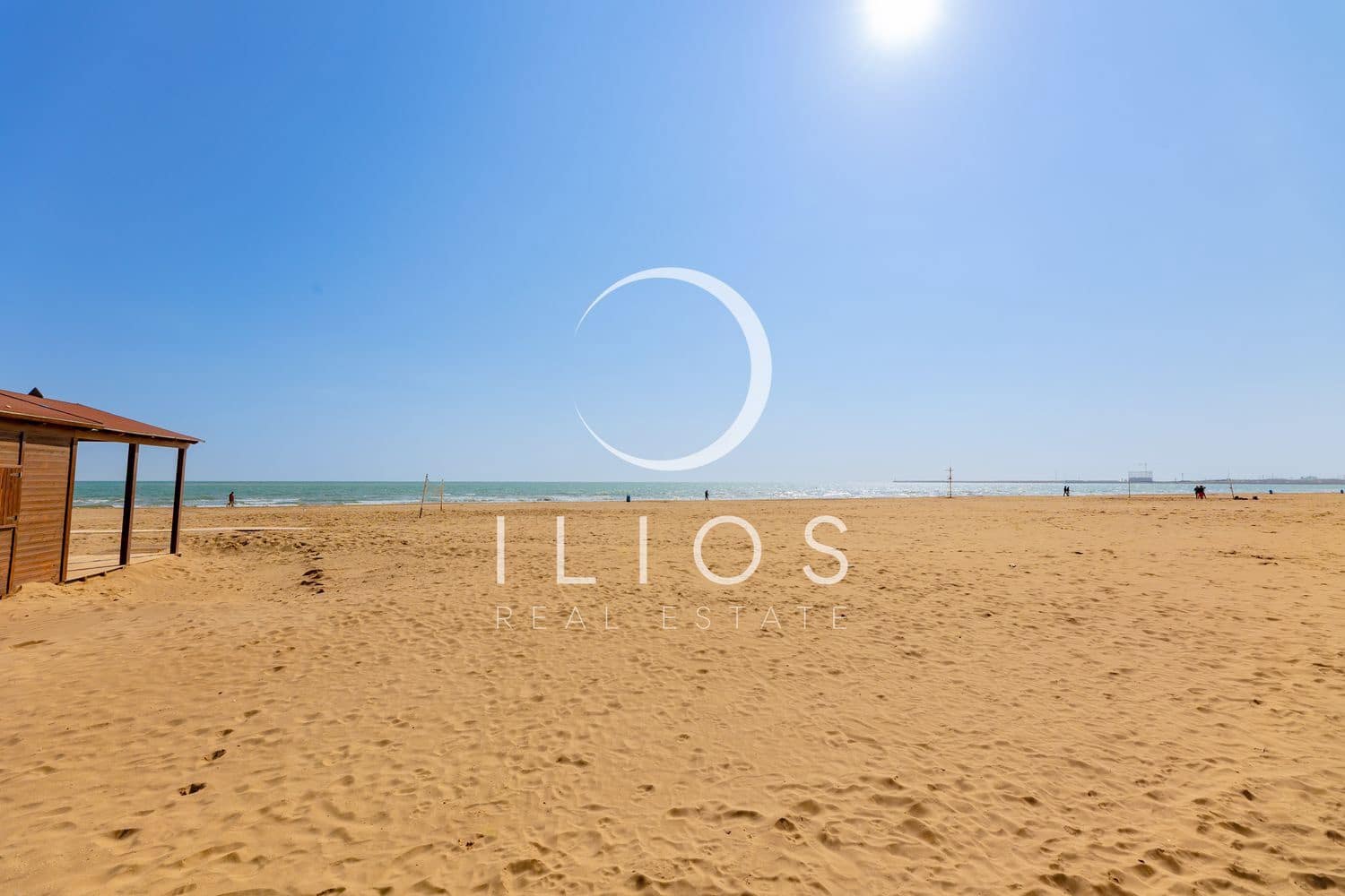 6 camera da letto Villetta a Schiera in vendita in Valencia citta con piscina - 990.000 € (Rif: 9726446)