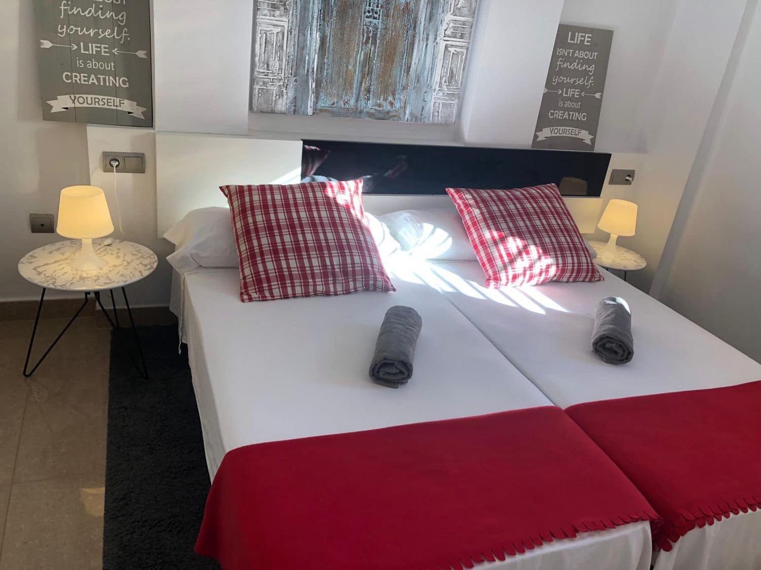6 camera da letto Villetta a Schiera in vendita in Valencia citta con piscina - 1.100.000 € (Rif: 9726446)