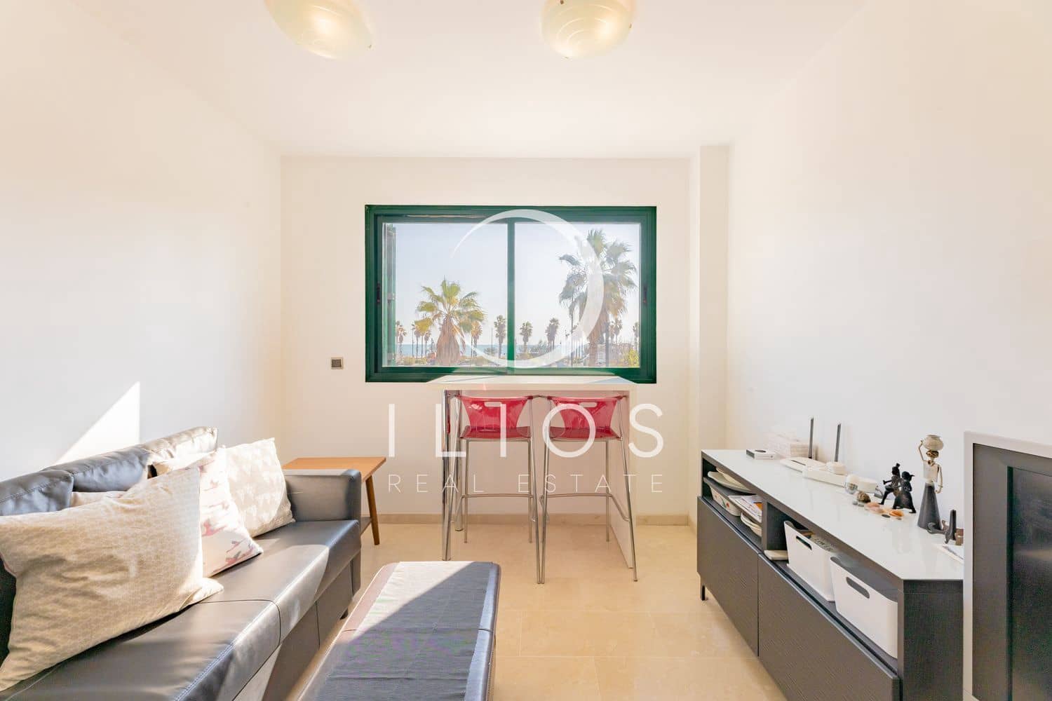 3 bedroom Apartment for sale in Valencia city - € 575,000 (Ref: 9730199)