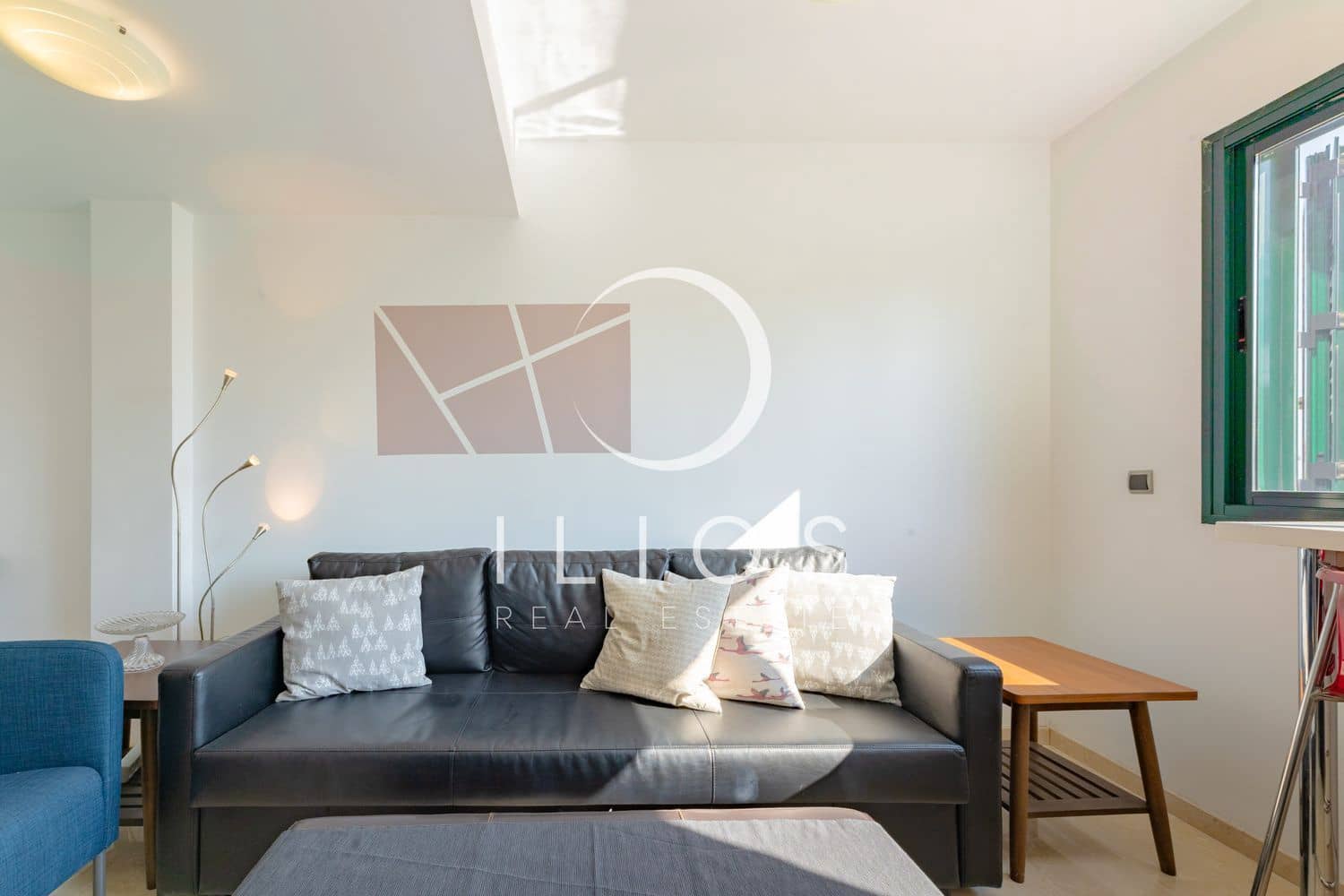 3 bedroom Apartment for sale in Valencia city - € 575,000 (Ref: 9730199)