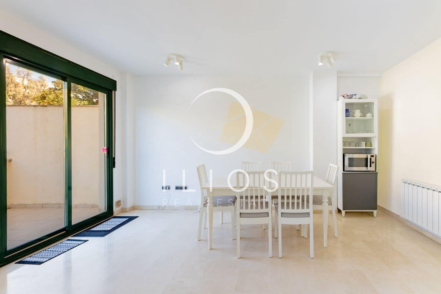 3 bedroom Apartment for sale in Valencia city - € 575,000 (Ref: 9730199)