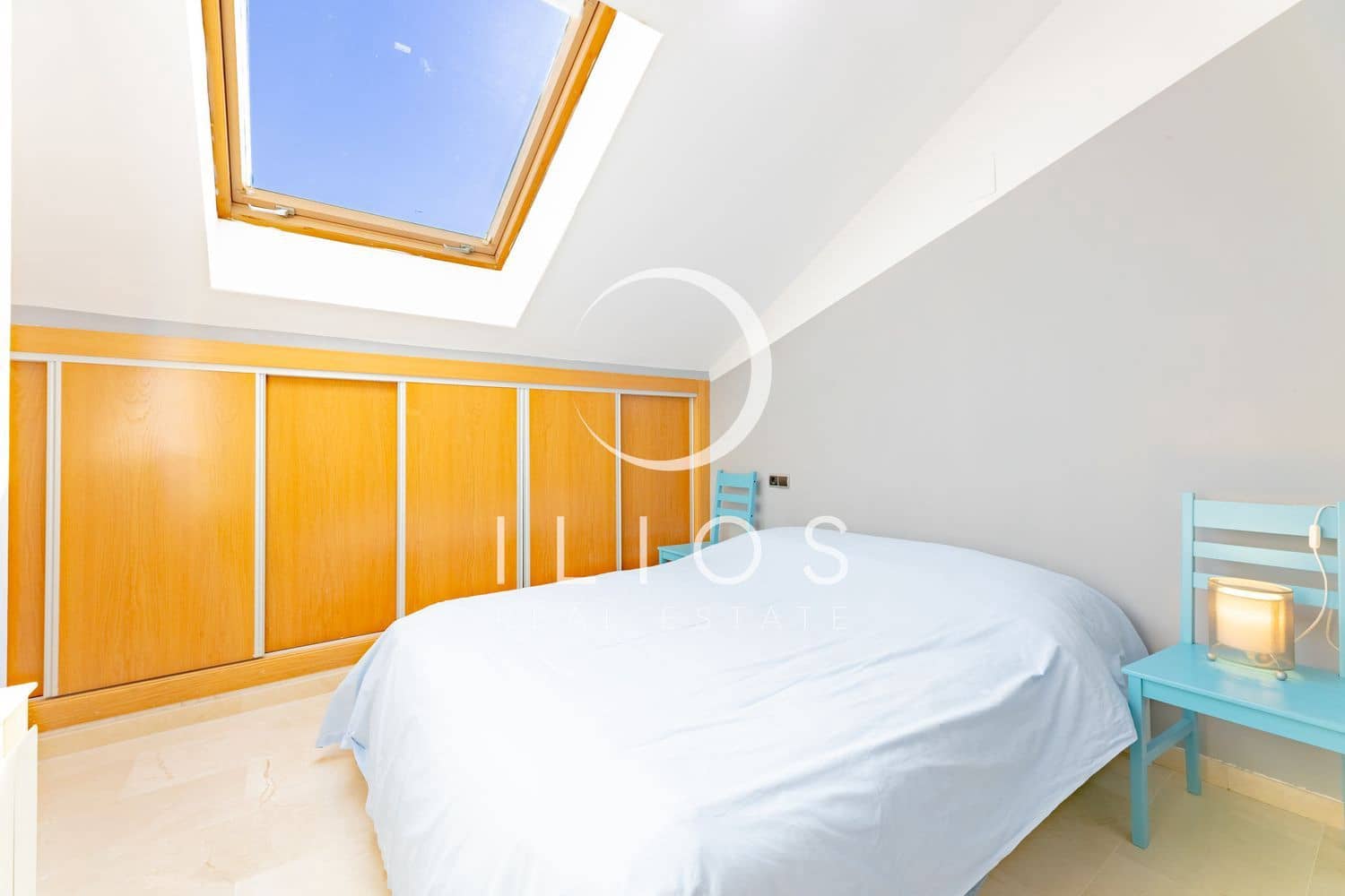 3 bedroom Apartment for sale in Valencia city - € 575,000 (Ref: 9730199)