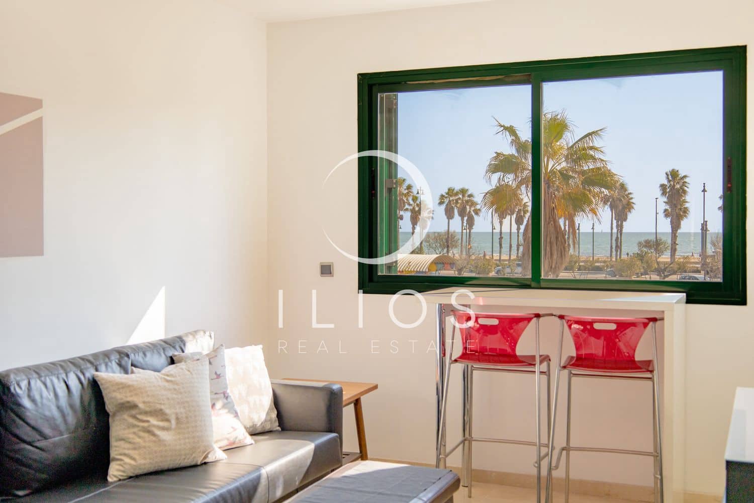 3 bedroom Apartment for sale in Valencia city - € 575,000 (Ref: 9730199)