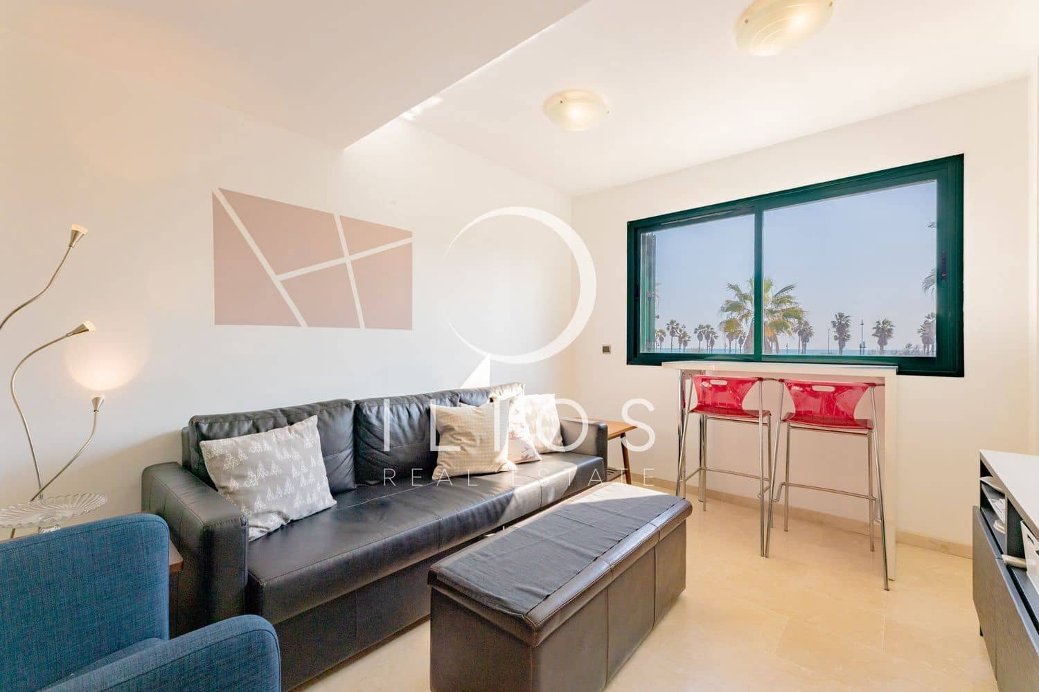 3 bedroom Apartment for sale in Valencia city - € 575,000 (Ref: 9730199)
