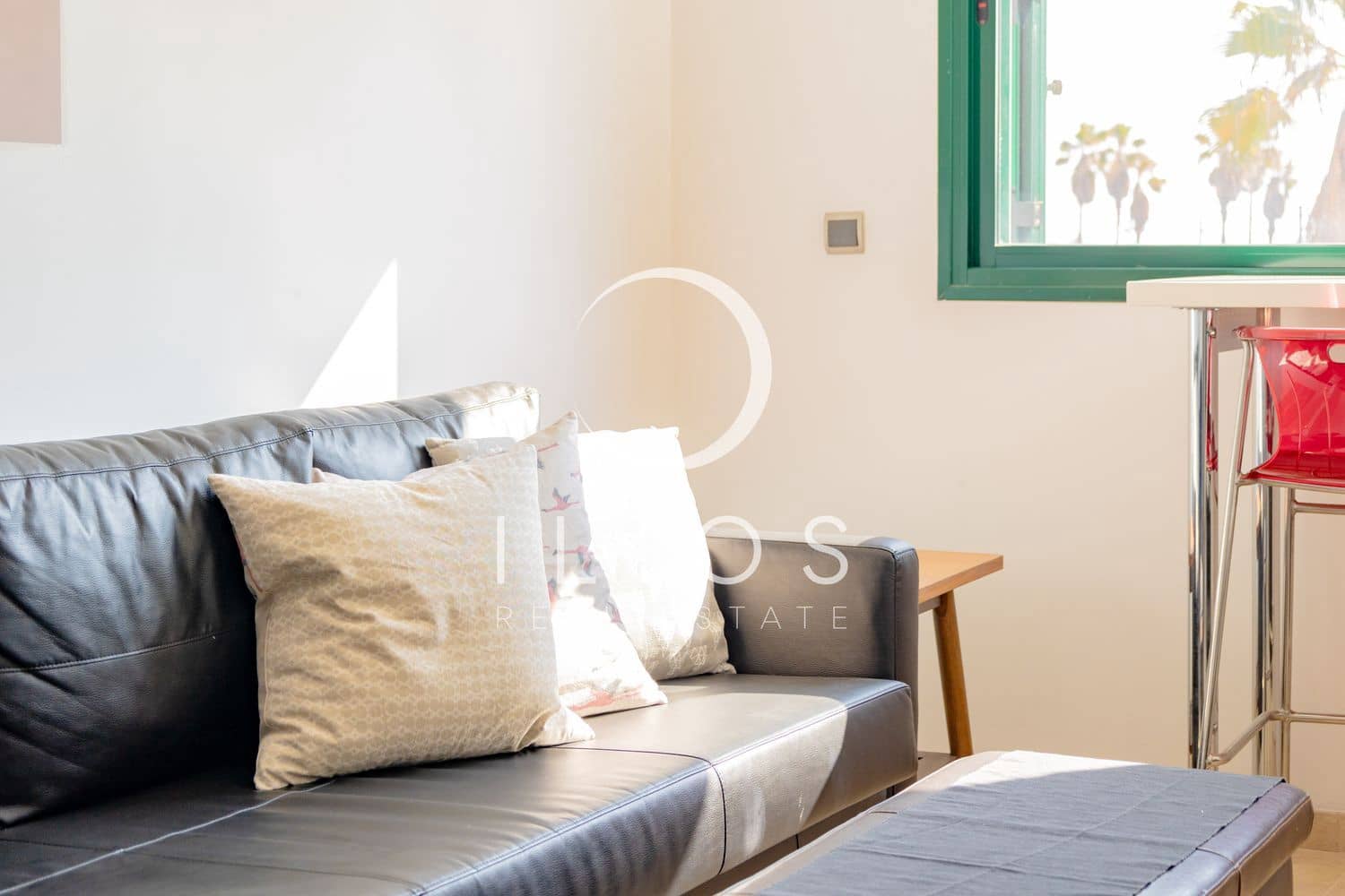 3 bedroom Apartment for sale in Valencia city - € 575,000 (Ref: 9730199)