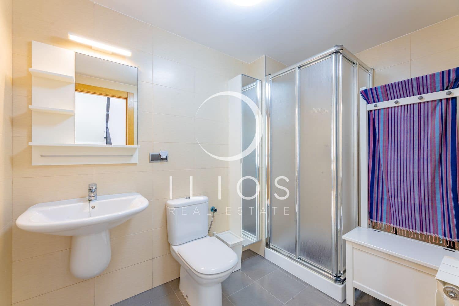 3 bedroom Apartment for sale in Valencia city - € 575,000 (Ref: 9730199)