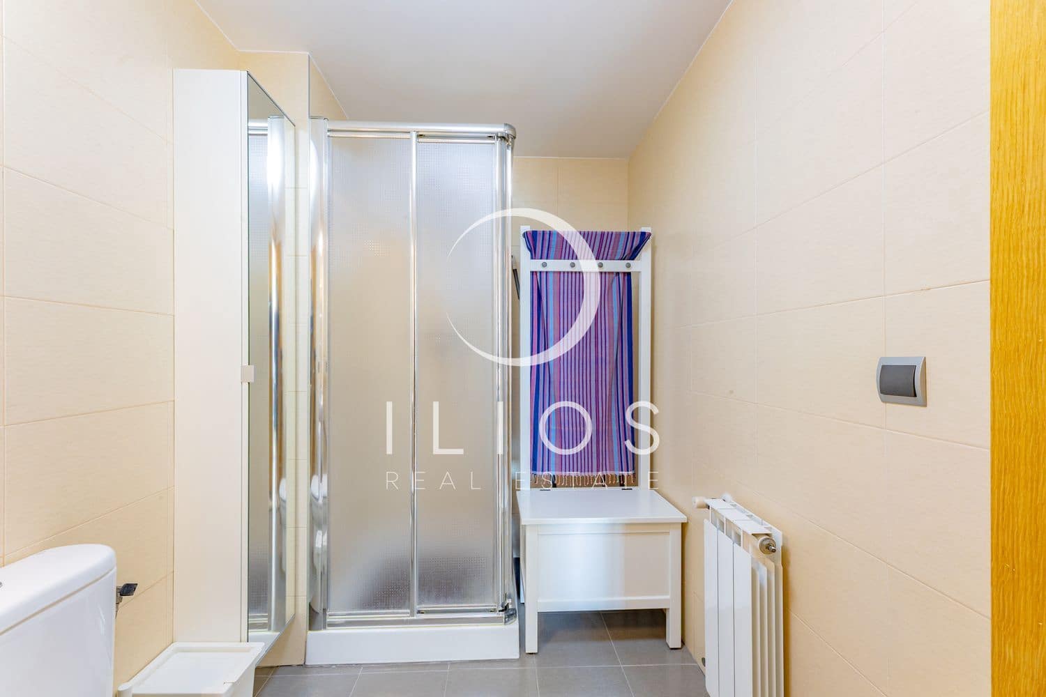 3 bedroom Apartment for sale in Valencia city - € 575,000 (Ref: 9730199)