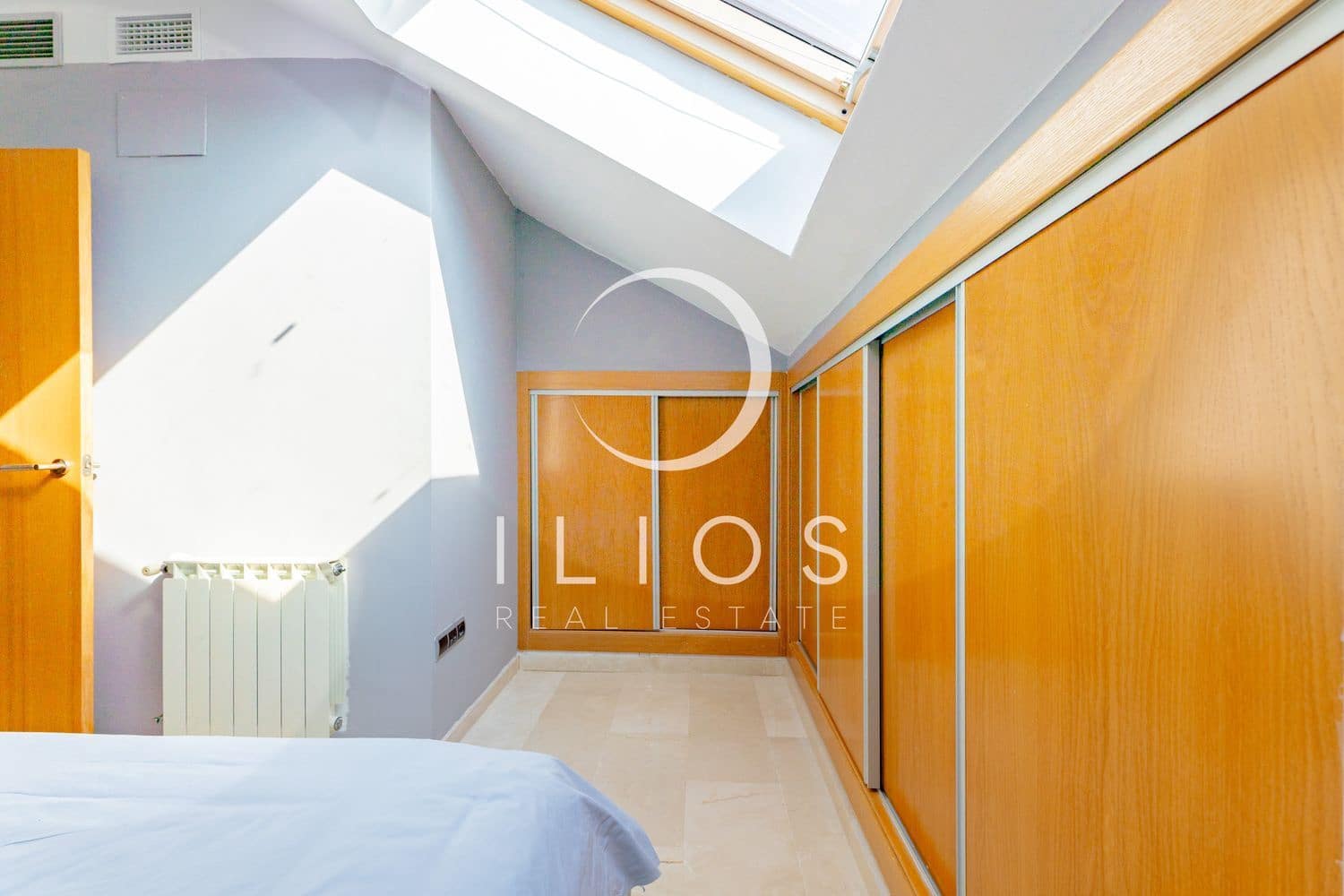 3 bedroom Apartment for sale in Valencia city - € 575,000 (Ref: 9730199)