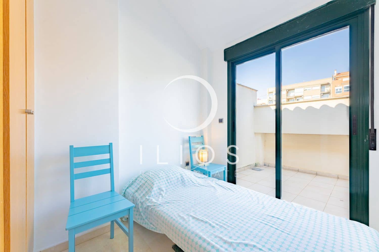 3 bedroom Apartment for sale in Valencia city - € 575,000 (Ref: 9730199)
