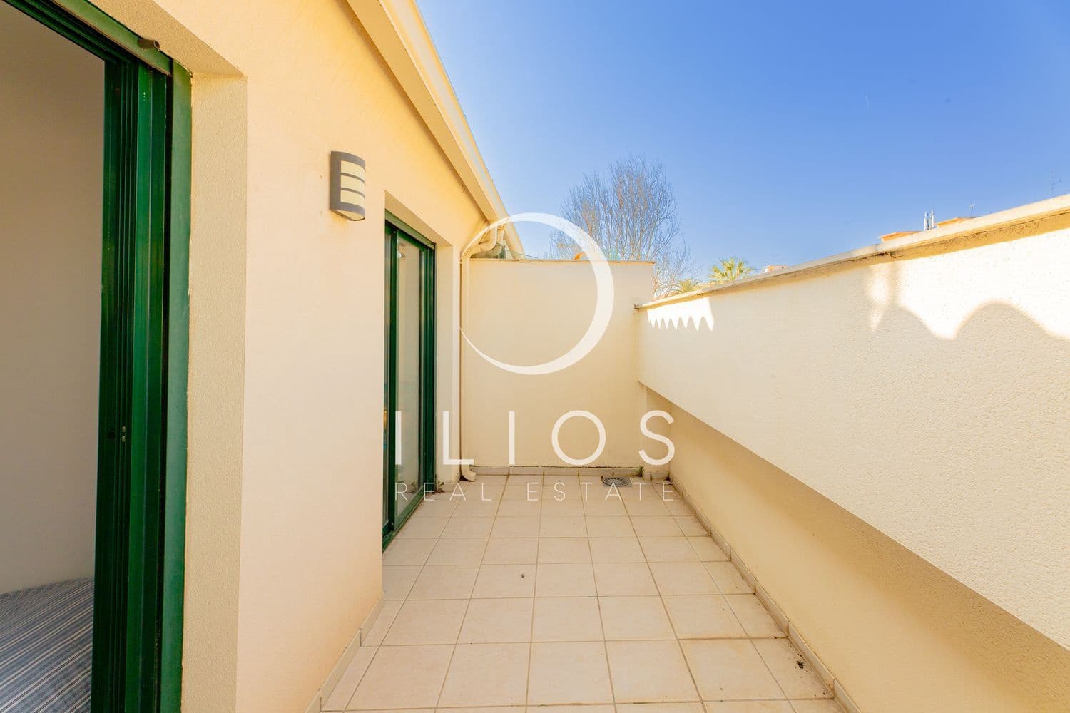 3 bedroom Apartment for sale in Valencia city - € 575,000 (Ref: 9730199)