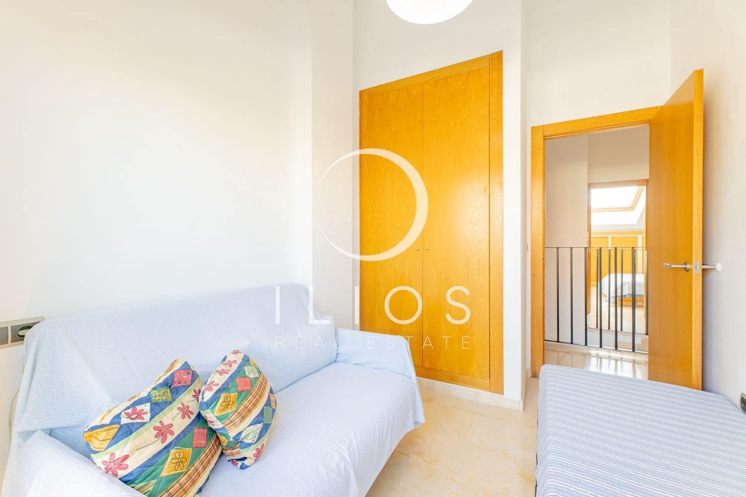 3 bedroom Apartment for sale in Valencia city - € 575,000 (Ref: 9730199)