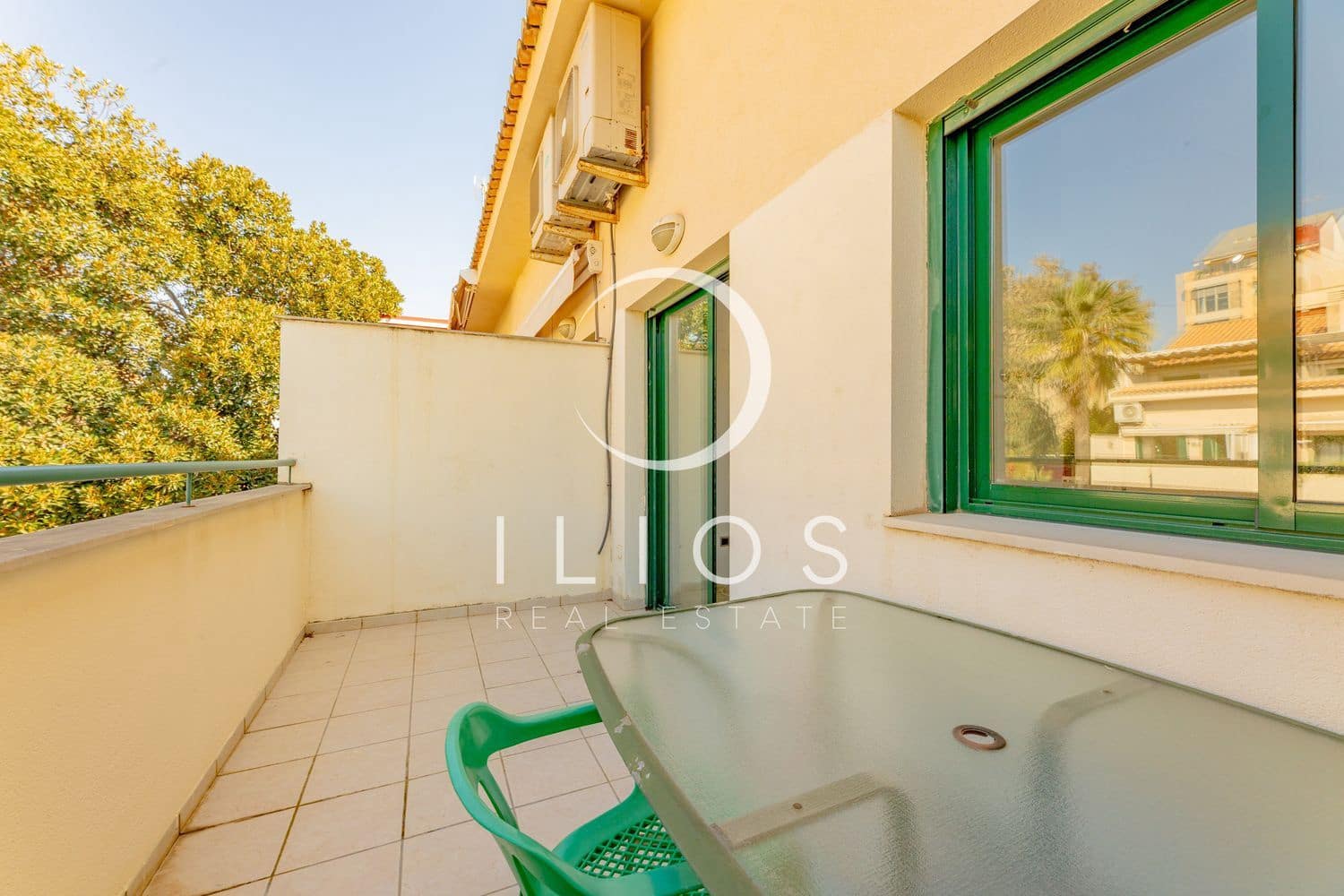 3 bedroom Apartment for sale in Valencia city - € 575,000 (Ref: 9730199)