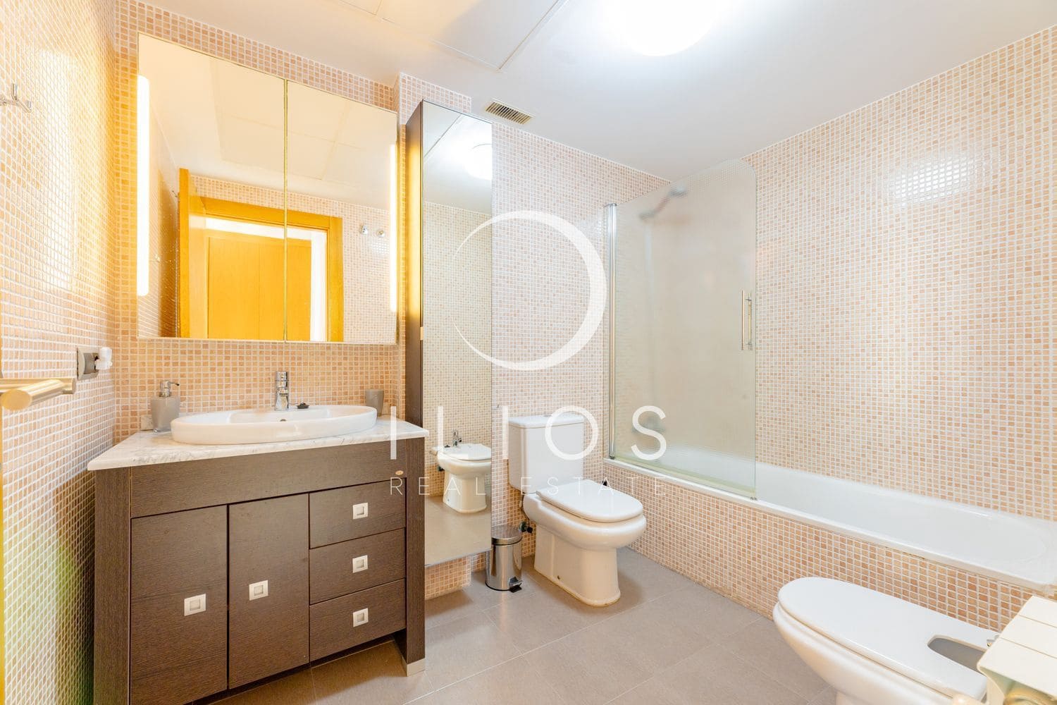 3 bedroom Apartment for sale in Valencia city - € 575,000 (Ref: 9730199)