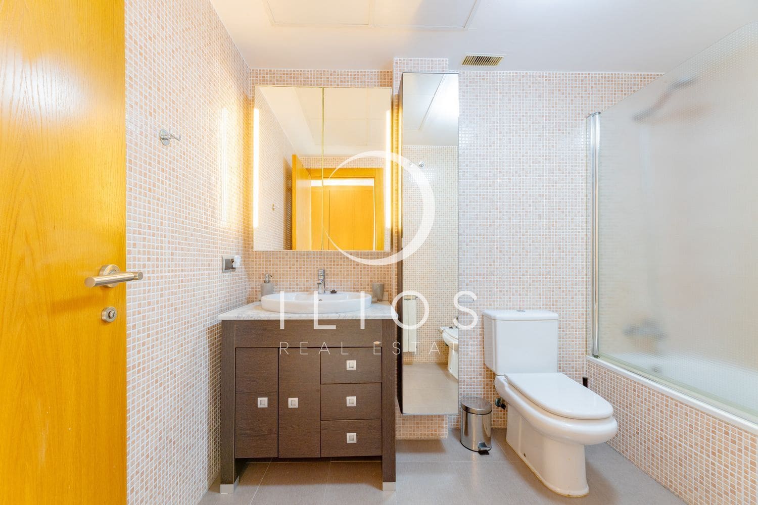 3 bedroom Apartment for sale in Valencia city - € 575,000 (Ref: 9730199)