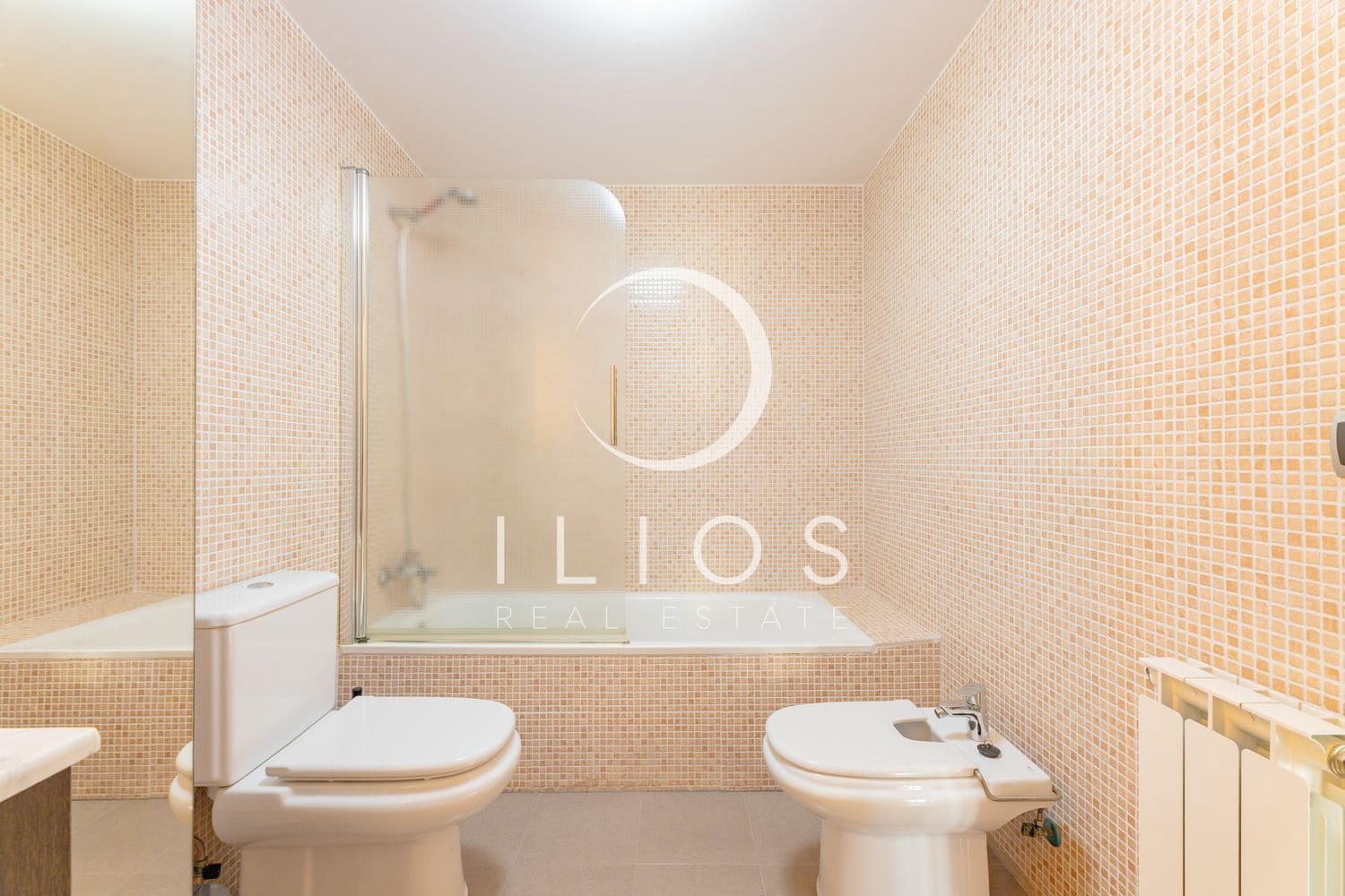 3 bedroom Apartment for sale in Valencia city - € 575,000 (Ref: 9730199)