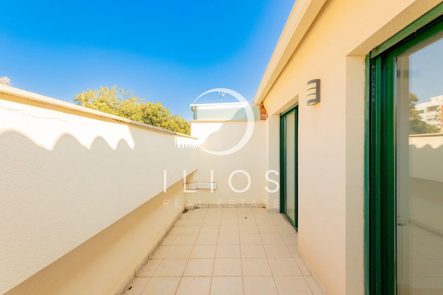 3 bedroom Apartment for sale in Valencia city - € 575,000 (Ref: 9730199)