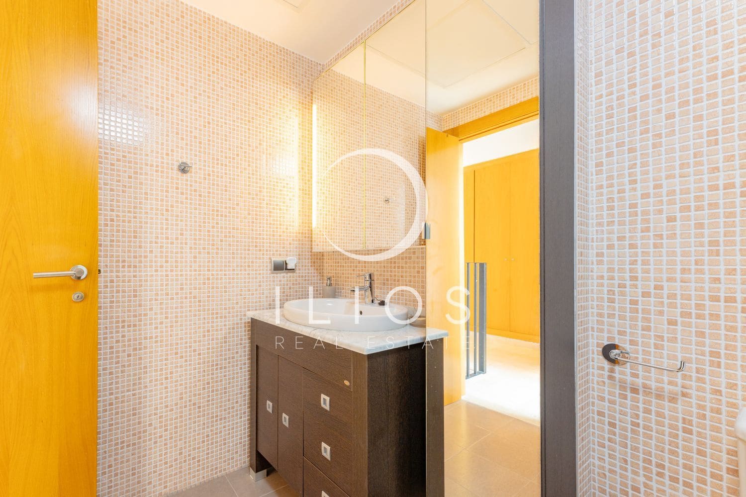 3 bedroom Apartment for sale in Valencia city - € 575,000 (Ref: 9730199)