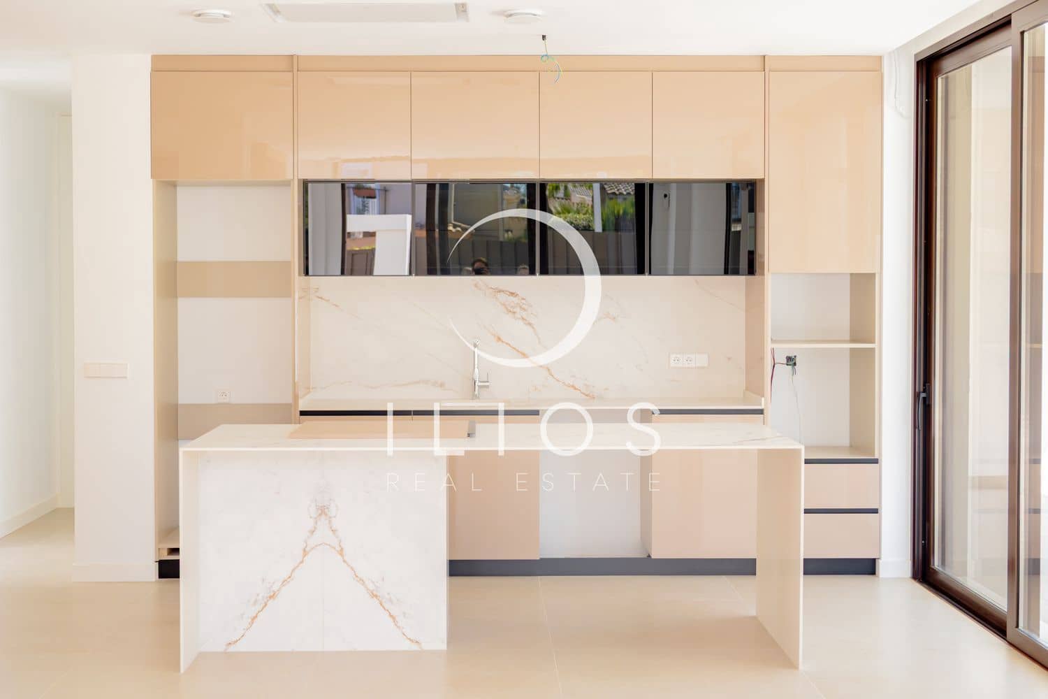 4 camera da letto Villa in vendita in L'Eliana con piscina - 890.000 € (Rif: 9738398)