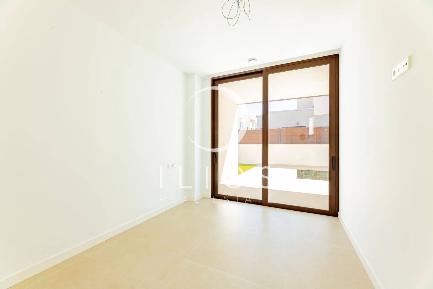 4 camera da letto Villa in vendita in L'Eliana con piscina - 890.000 € (Rif: 9738398)