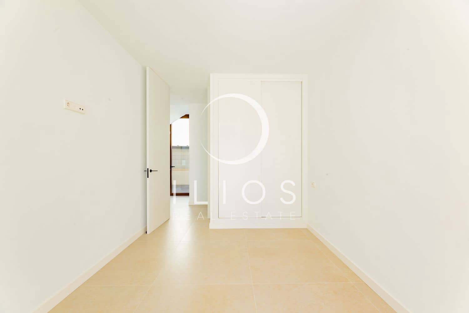 4 camera da letto Villa in vendita in L'Eliana con piscina - 890.000 € (Rif: 9738398)