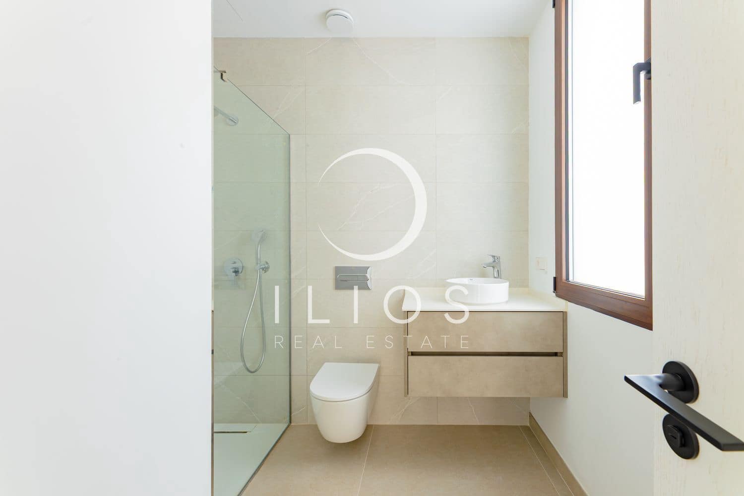 4 camera da letto Villa in vendita in L'Eliana con piscina - 890.000 € (Rif: 9738398)