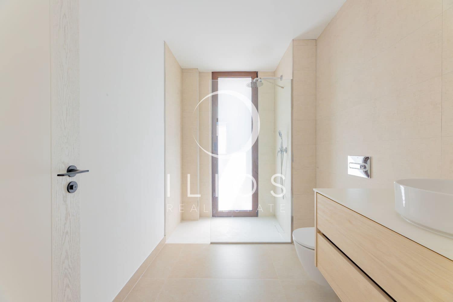 4 camera da letto Villa in vendita in L'Eliana con piscina - 890.000 € (Rif: 9738398)