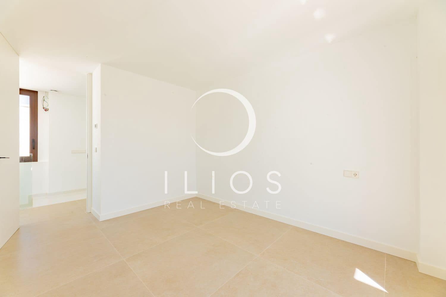 4 camera da letto Villa in vendita in L'Eliana con piscina - 890.000 € (Rif: 9738398)