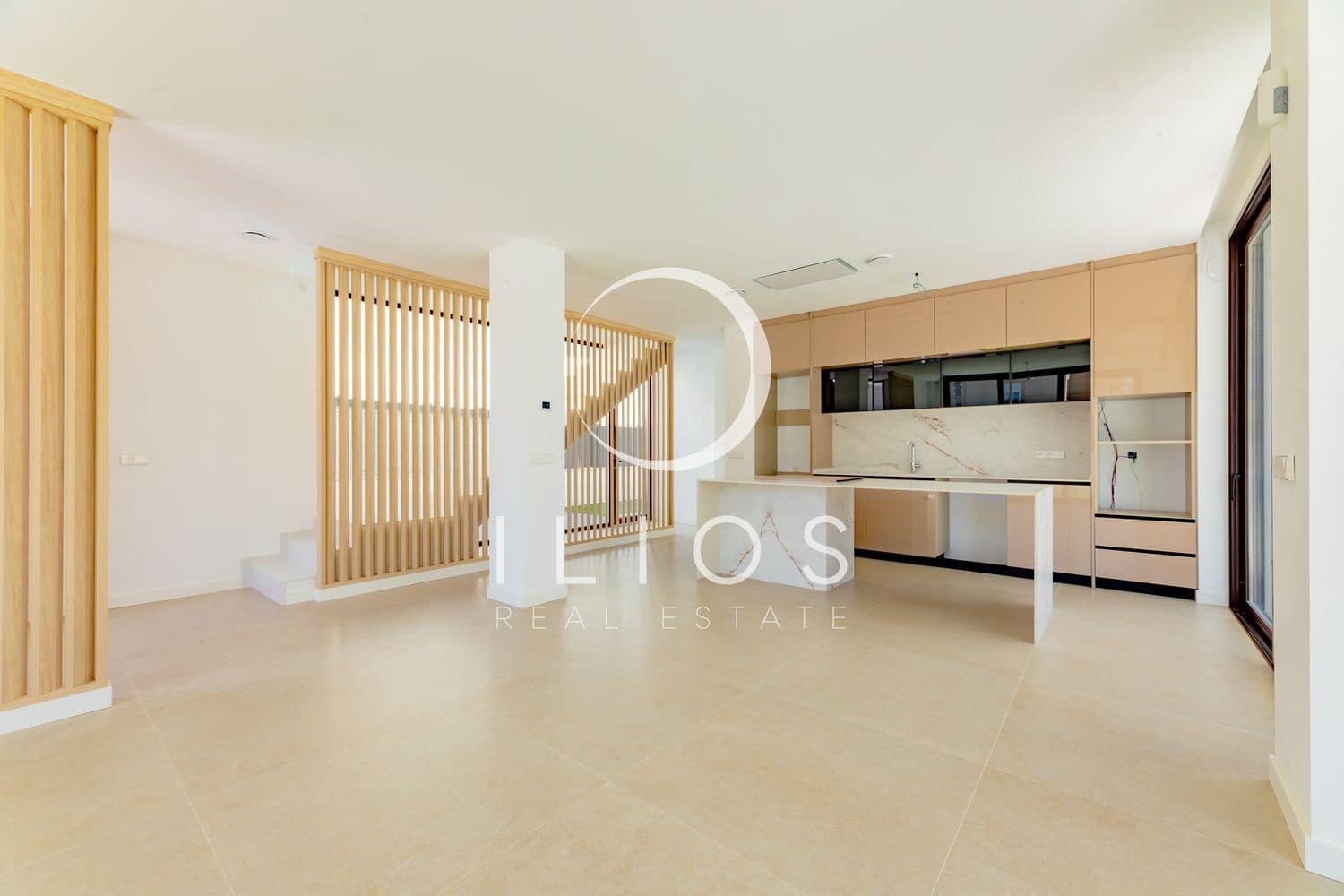 4 camera da letto Villa in vendita in L'Eliana con piscina - 890.000 € (Rif: 9738398)