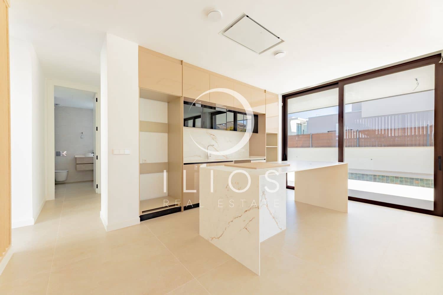 4 camera da letto Villa in vendita in L'Eliana con piscina - 890.000 € (Rif: 9738398)