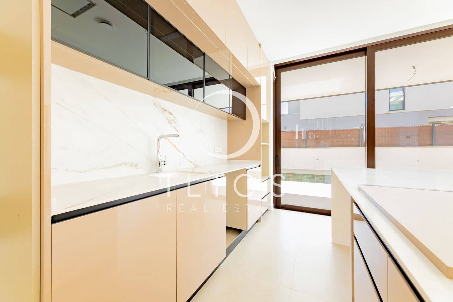 4 camera da letto Villa in vendita in L'Eliana con piscina - 890.000 € (Rif: 9738398)