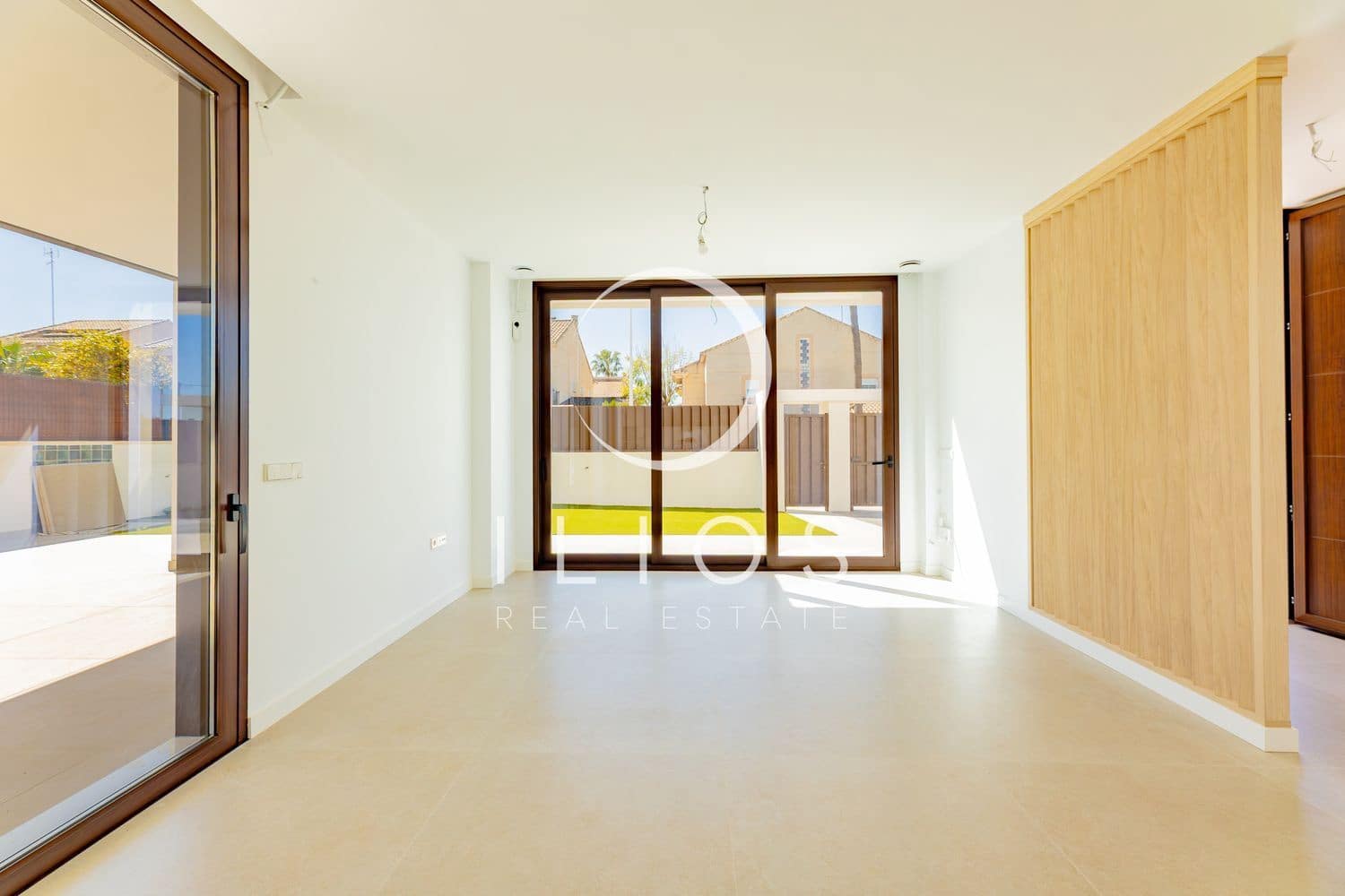 4 camera da letto Villa in vendita in L'Eliana con piscina - 890.000 € (Rif: 9738398)