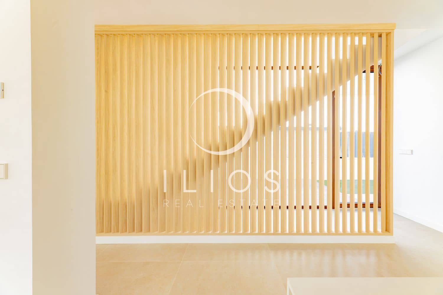 4 camera da letto Villa in vendita in L'Eliana con piscina - 890.000 € (Rif: 9738398)