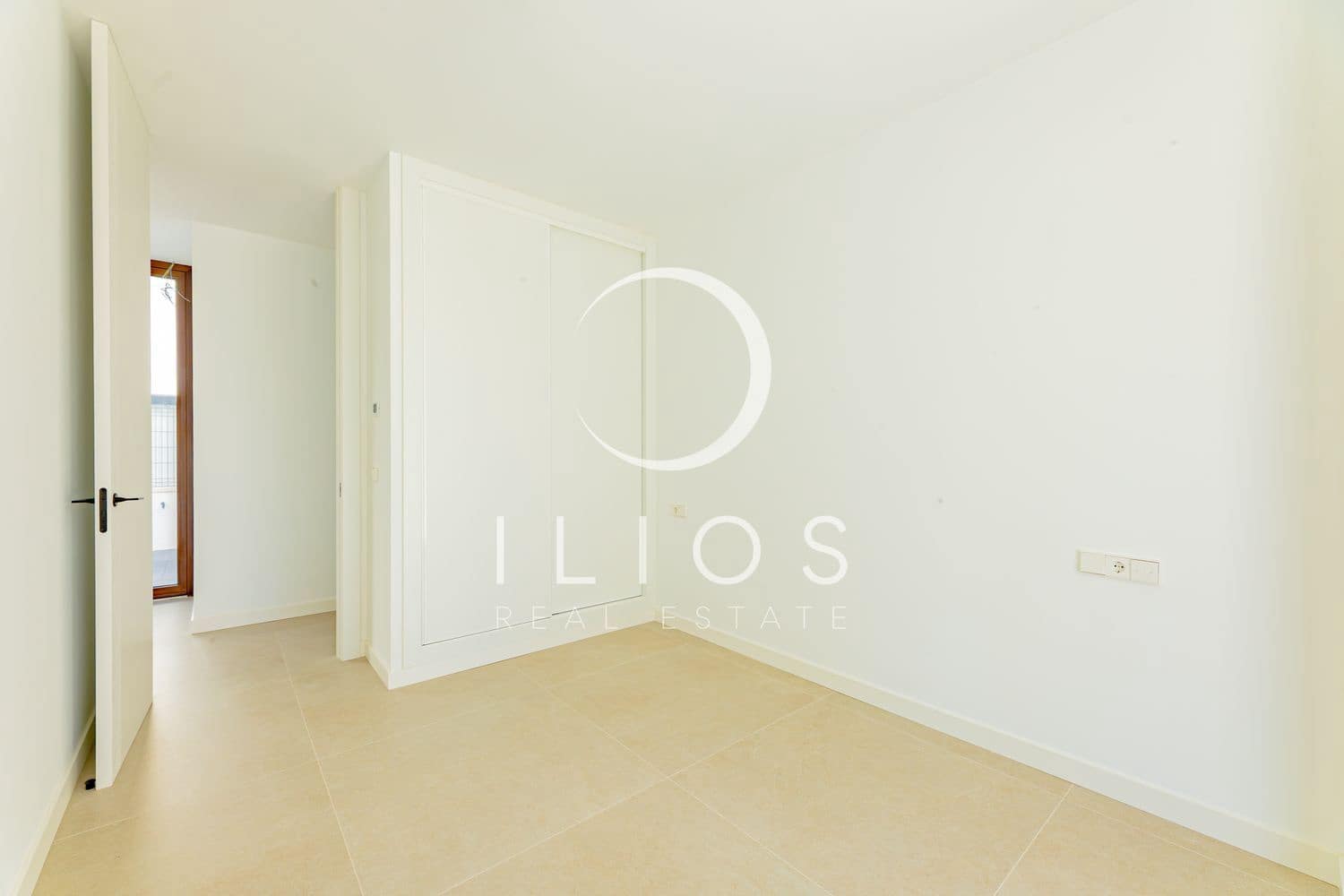 4 camera da letto Villa in vendita in L'Eliana con piscina - 890.000 € (Rif: 9738398)