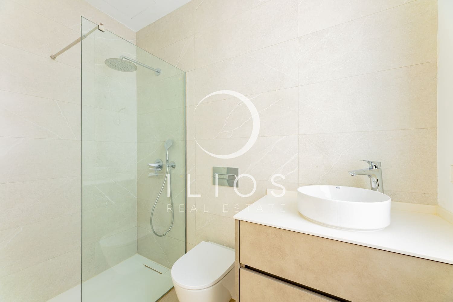 4 camera da letto Villa in vendita in L'Eliana con piscina - 890.000 € (Rif: 9738398)