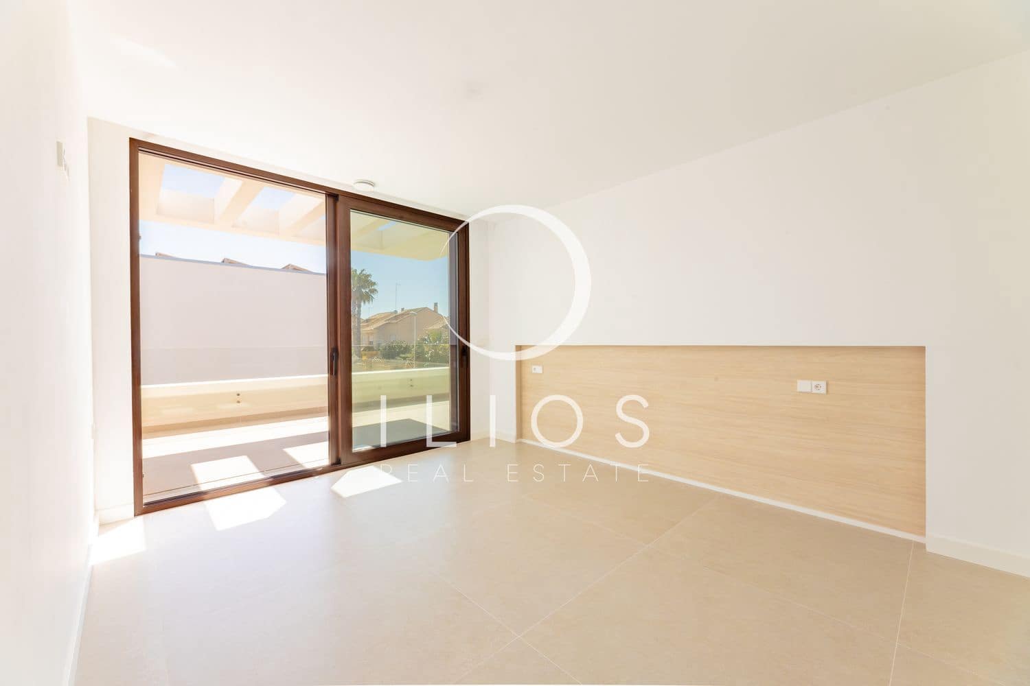 4 camera da letto Villa in vendita in L'Eliana con piscina - 890.000 € (Rif: 9738398)