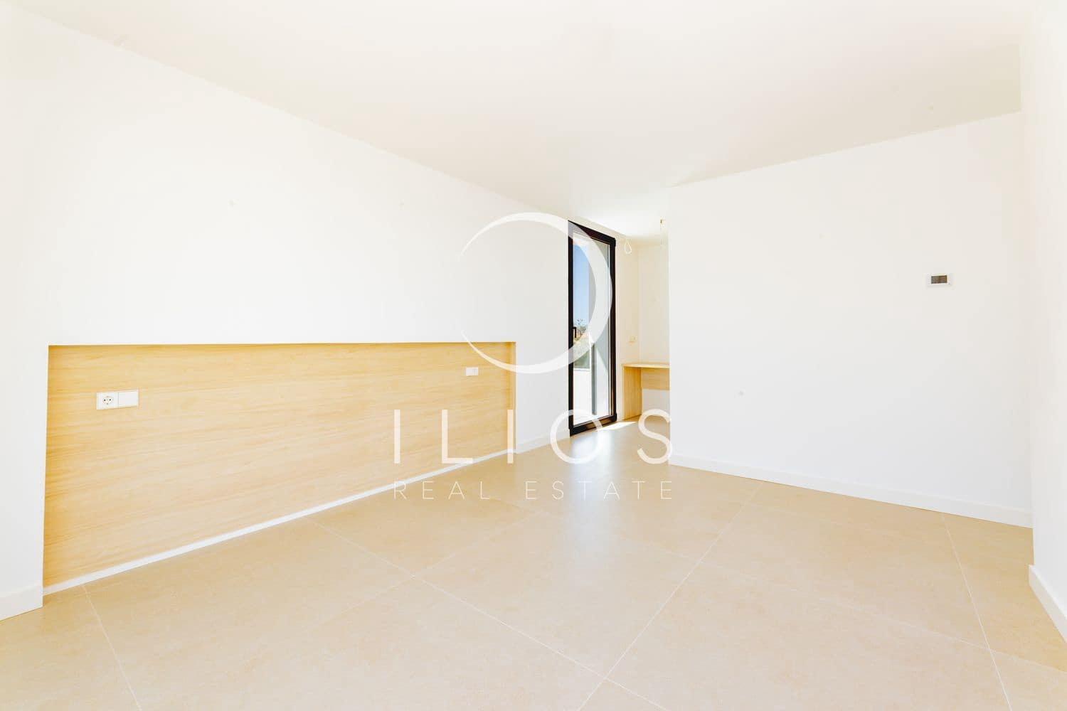 4 camera da letto Villa in vendita in L'Eliana con piscina - 890.000 € (Rif: 9738398)