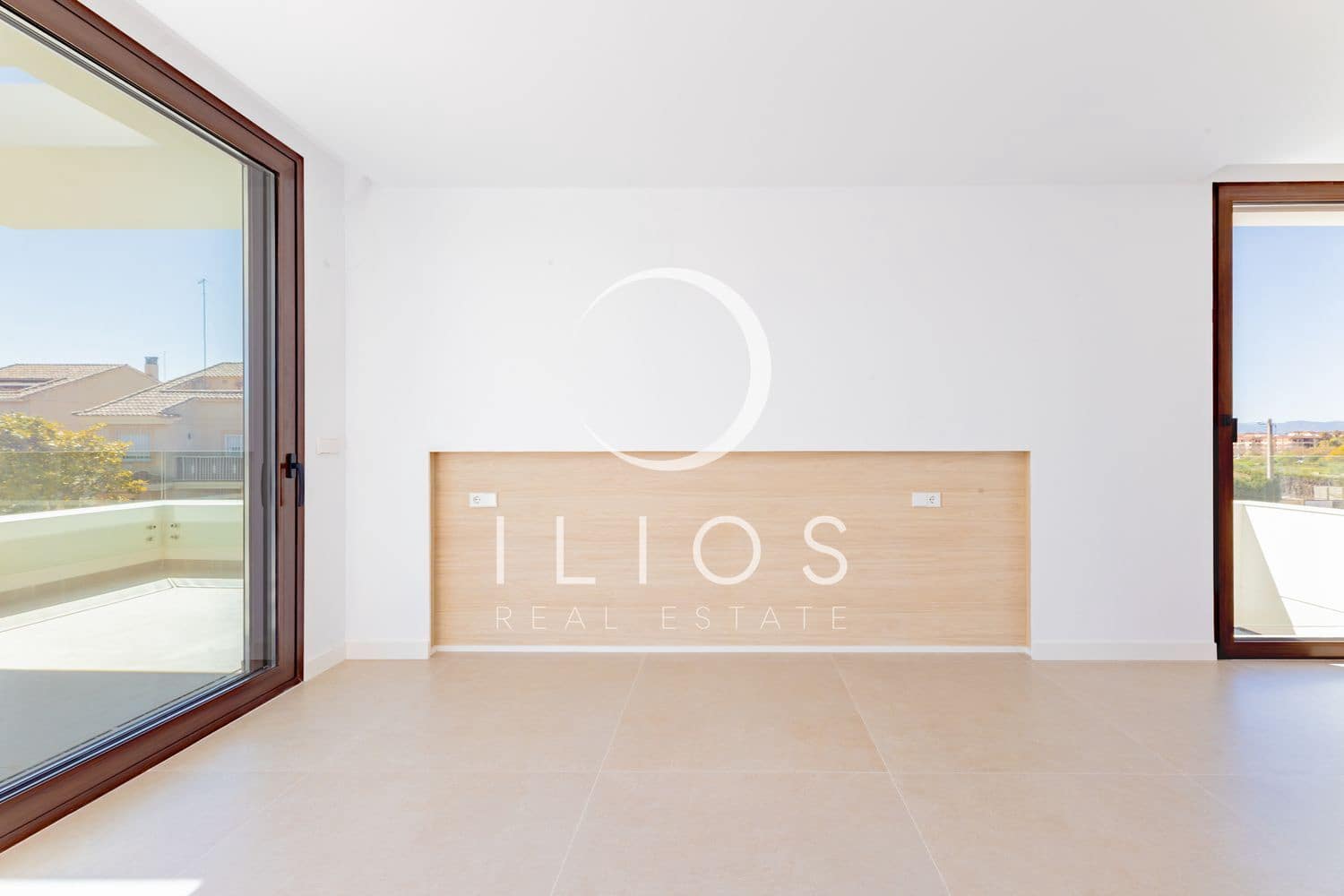 4 camera da letto Villa in vendita in L'Eliana con piscina - 890.000 € (Rif: 9738398)