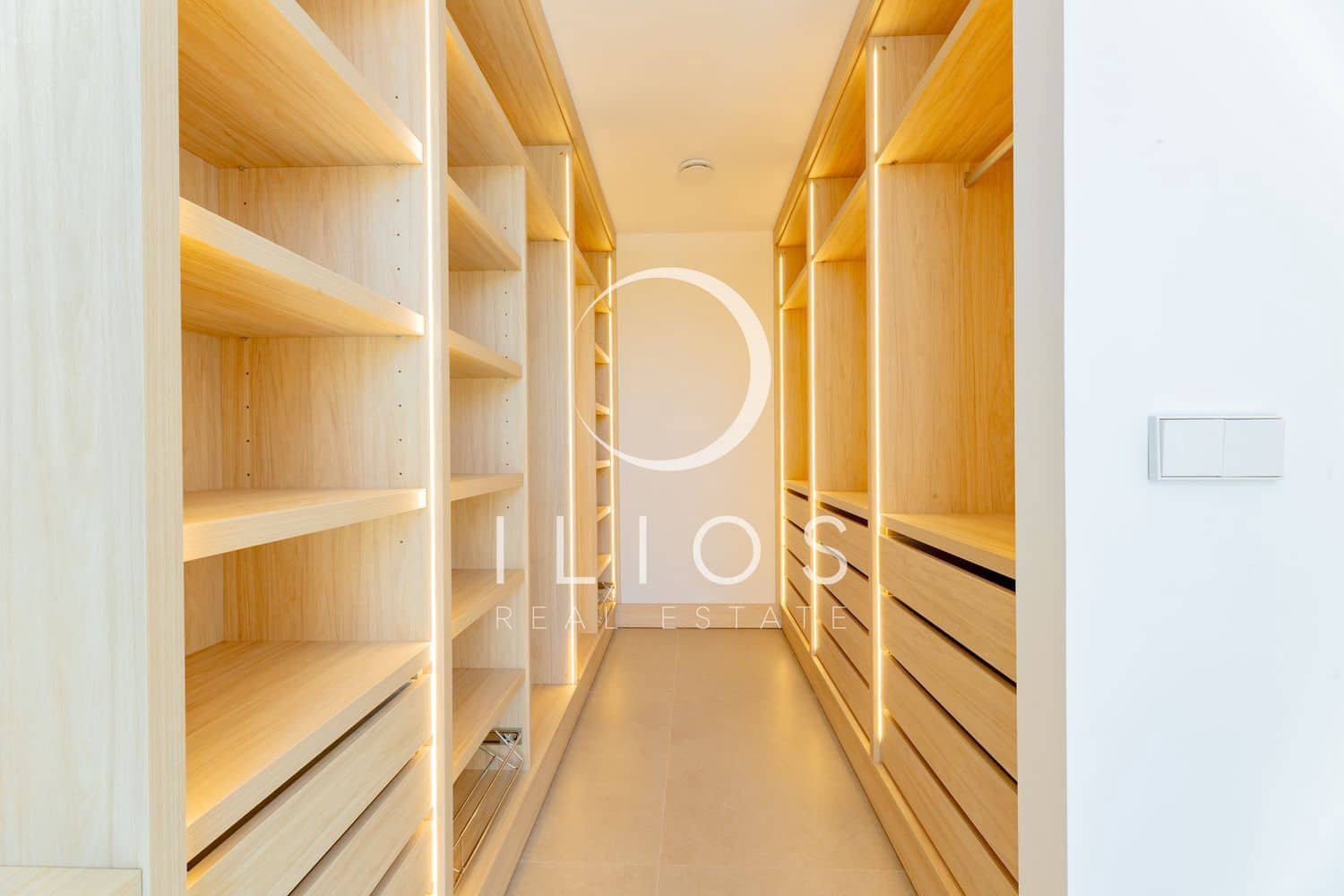 4 camera da letto Villa in vendita in L'Eliana con piscina - 890.000 € (Rif: 9738398)