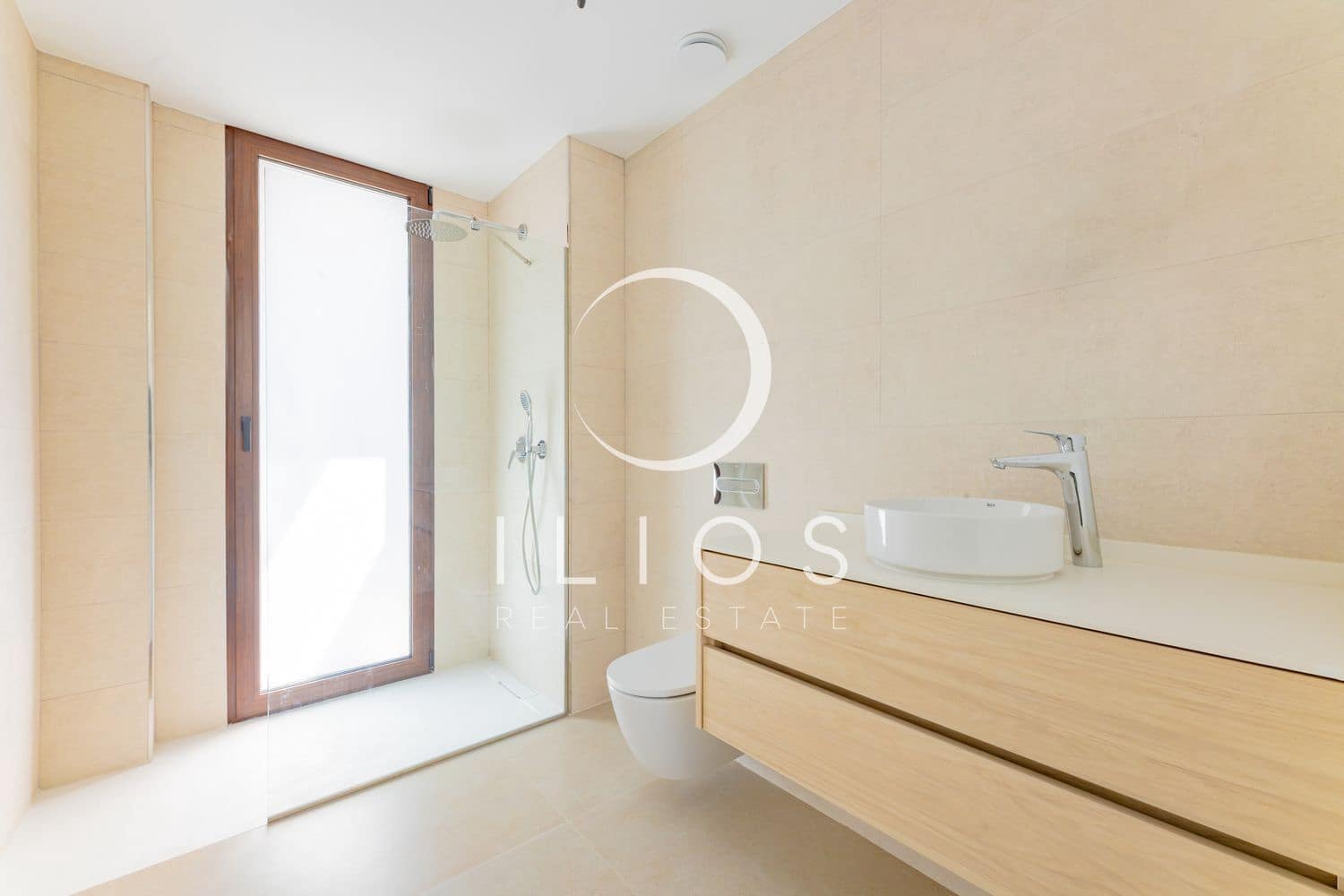 4 camera da letto Villa in vendita in L'Eliana con piscina - 890.000 € (Rif: 9738398)