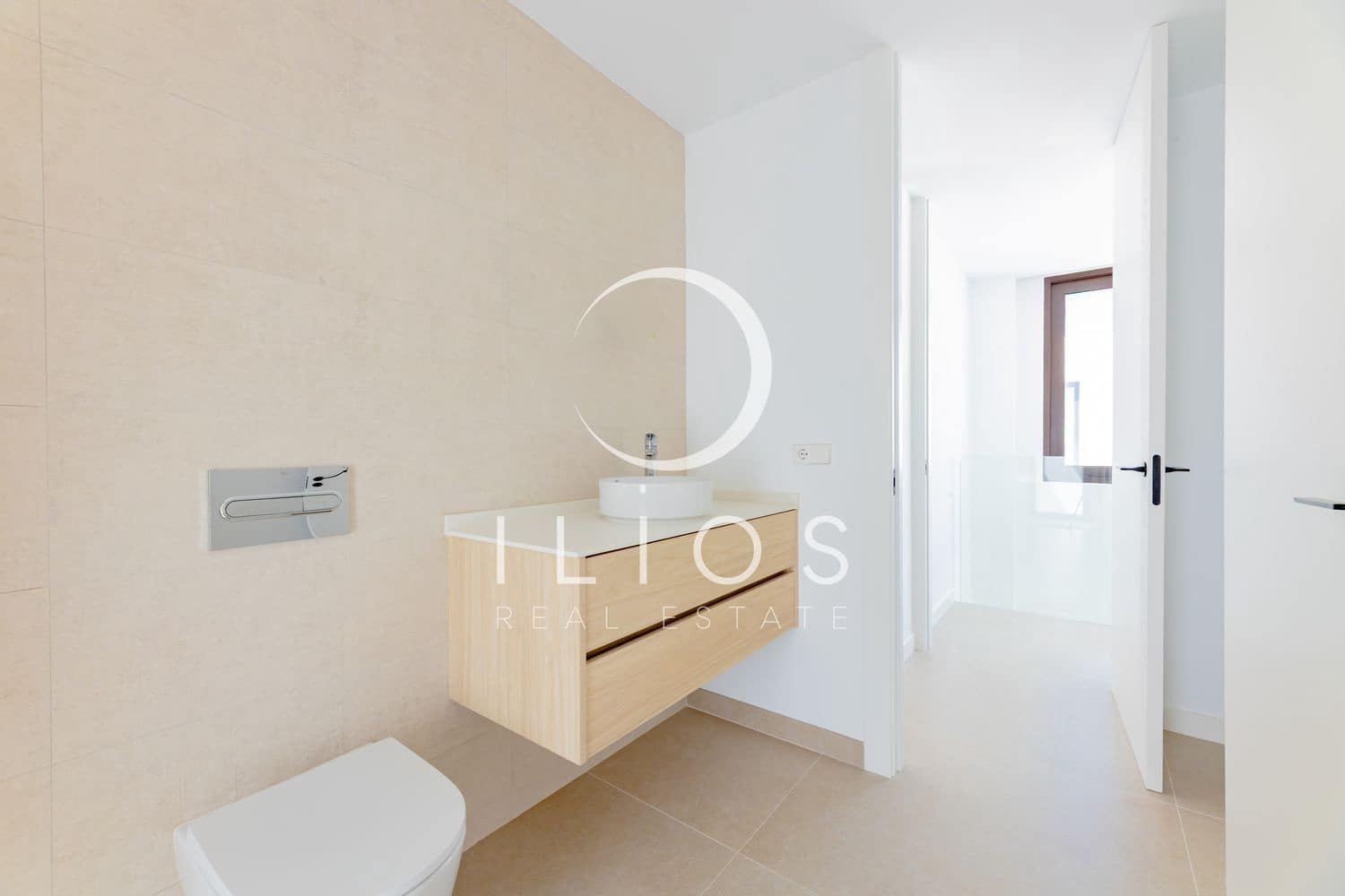 4 camera da letto Villa in vendita in L'Eliana con piscina - 890.000 € (Rif: 9738398)