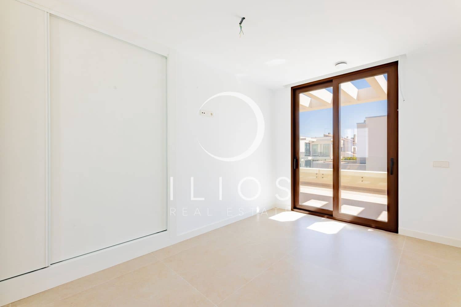 4 camera da letto Villa in vendita in L'Eliana con piscina - 890.000 € (Rif: 9738398)