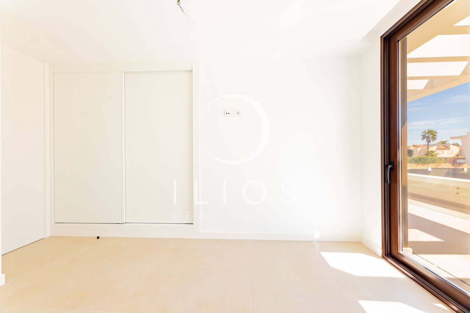 4 camera da letto Villa in vendita in L'Eliana con piscina - 890.000 € (Rif: 9738398)