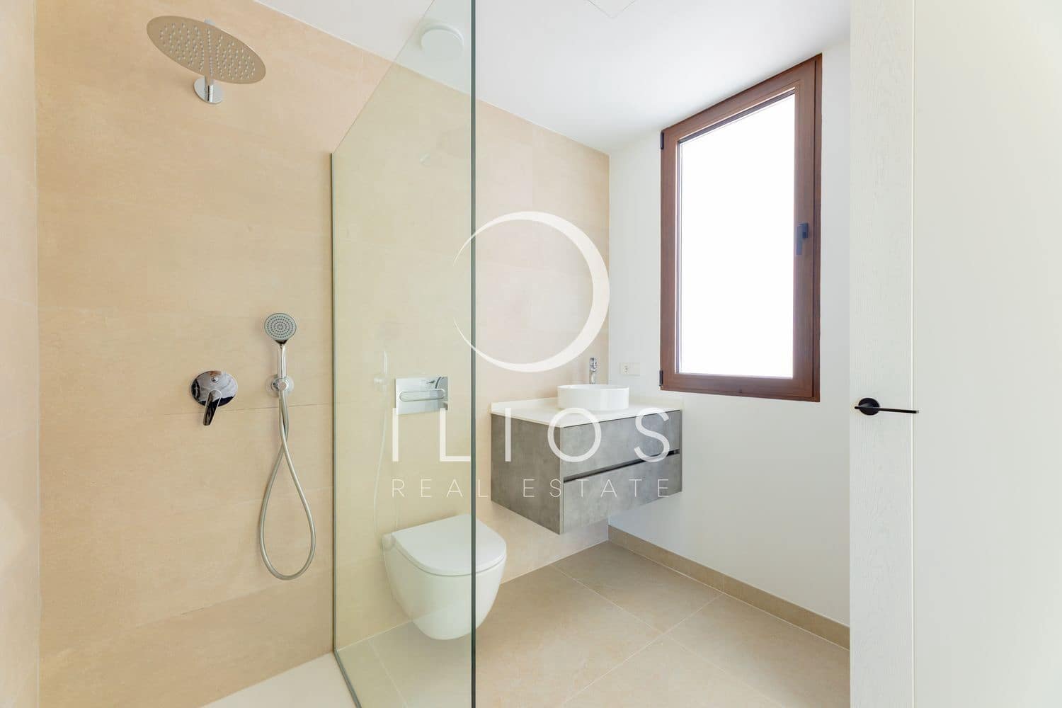 4 camera da letto Villa in vendita in L'Eliana con piscina - 890.000 € (Rif: 9738398)