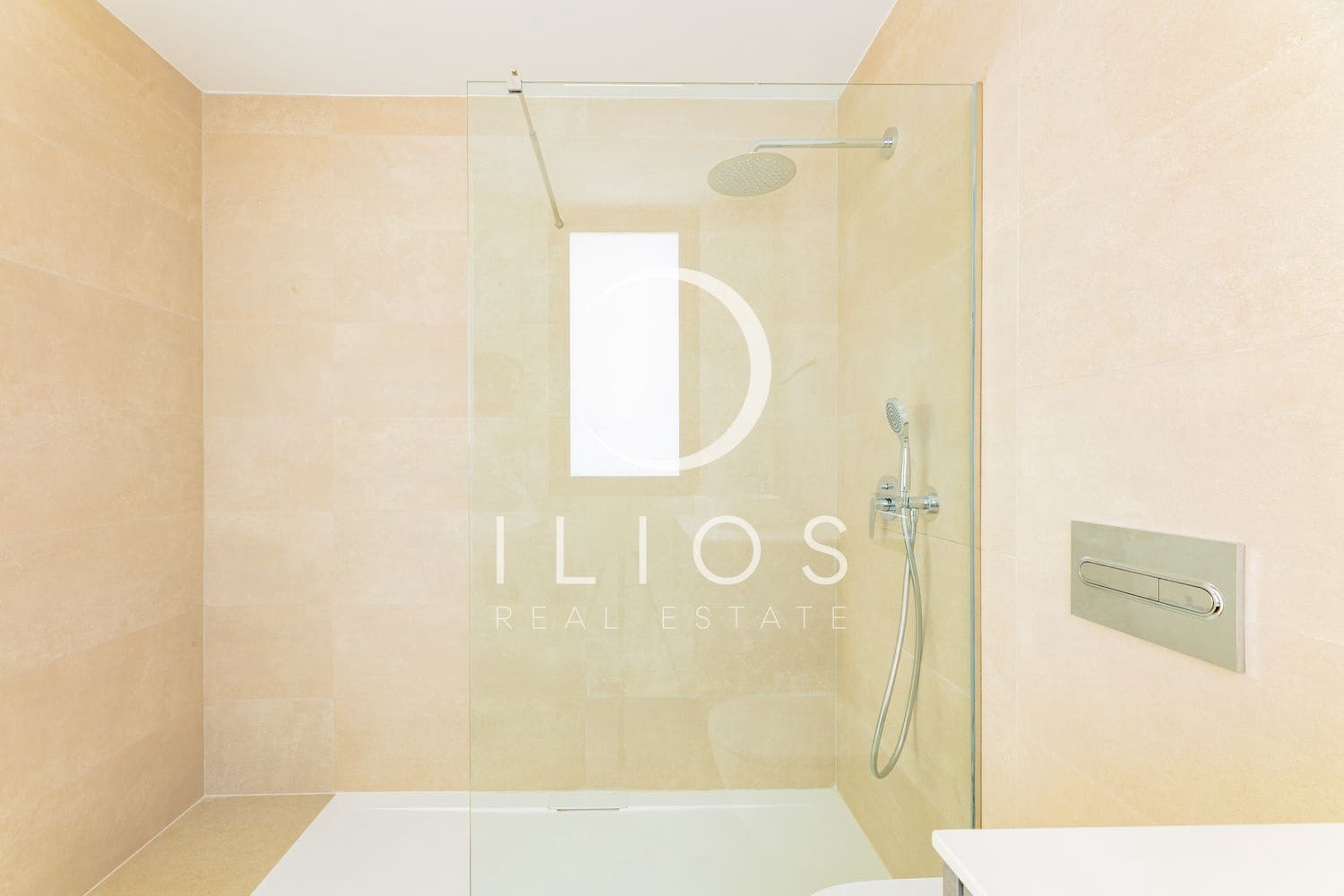 4 camera da letto Villa in vendita in L'Eliana con piscina - 890.000 € (Rif: 9738398)