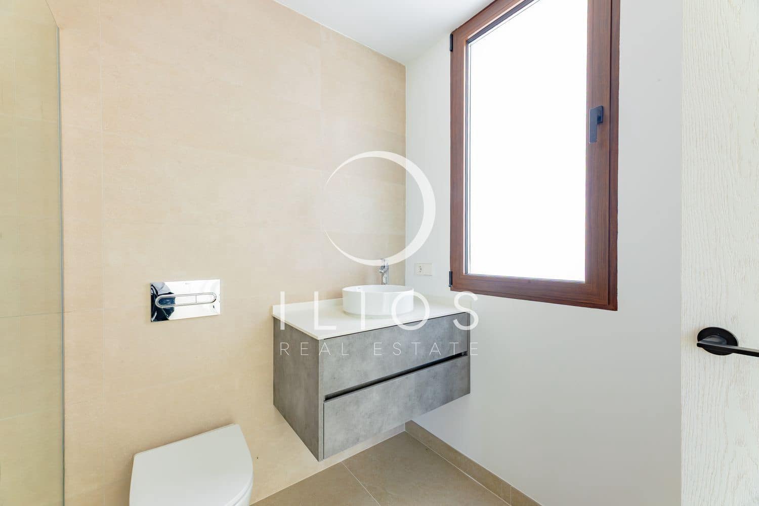 4 camera da letto Villa in vendita in L'Eliana con piscina - 890.000 € (Rif: 9738398)