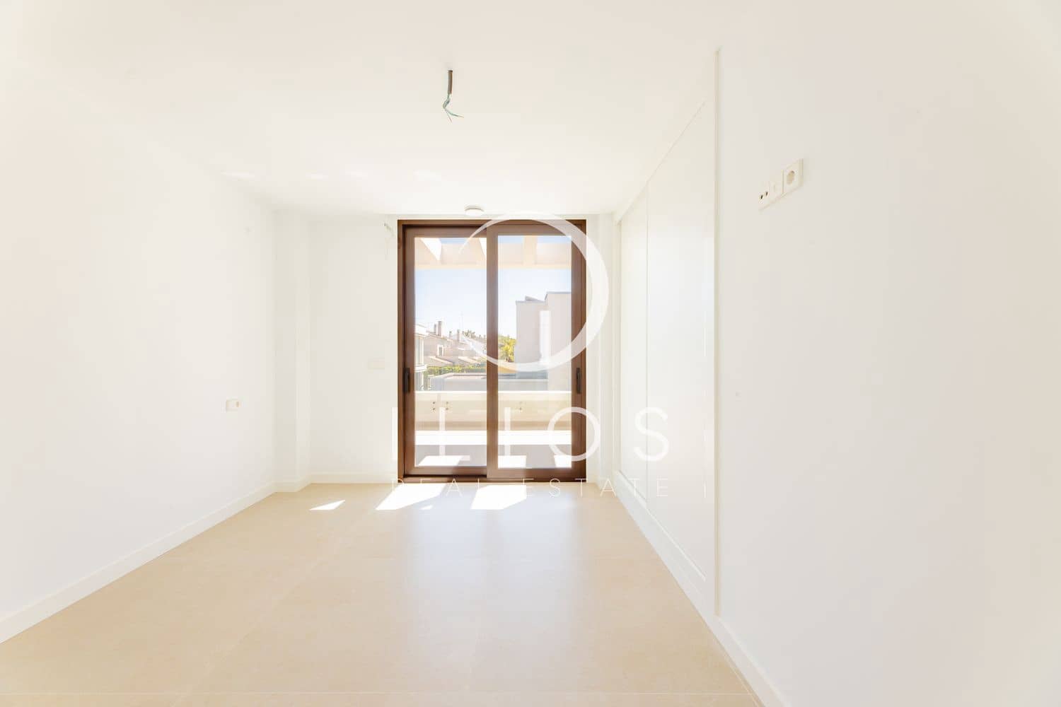 4 camera da letto Villa in vendita in L'Eliana con piscina - 890.000 € (Rif: 9738398)