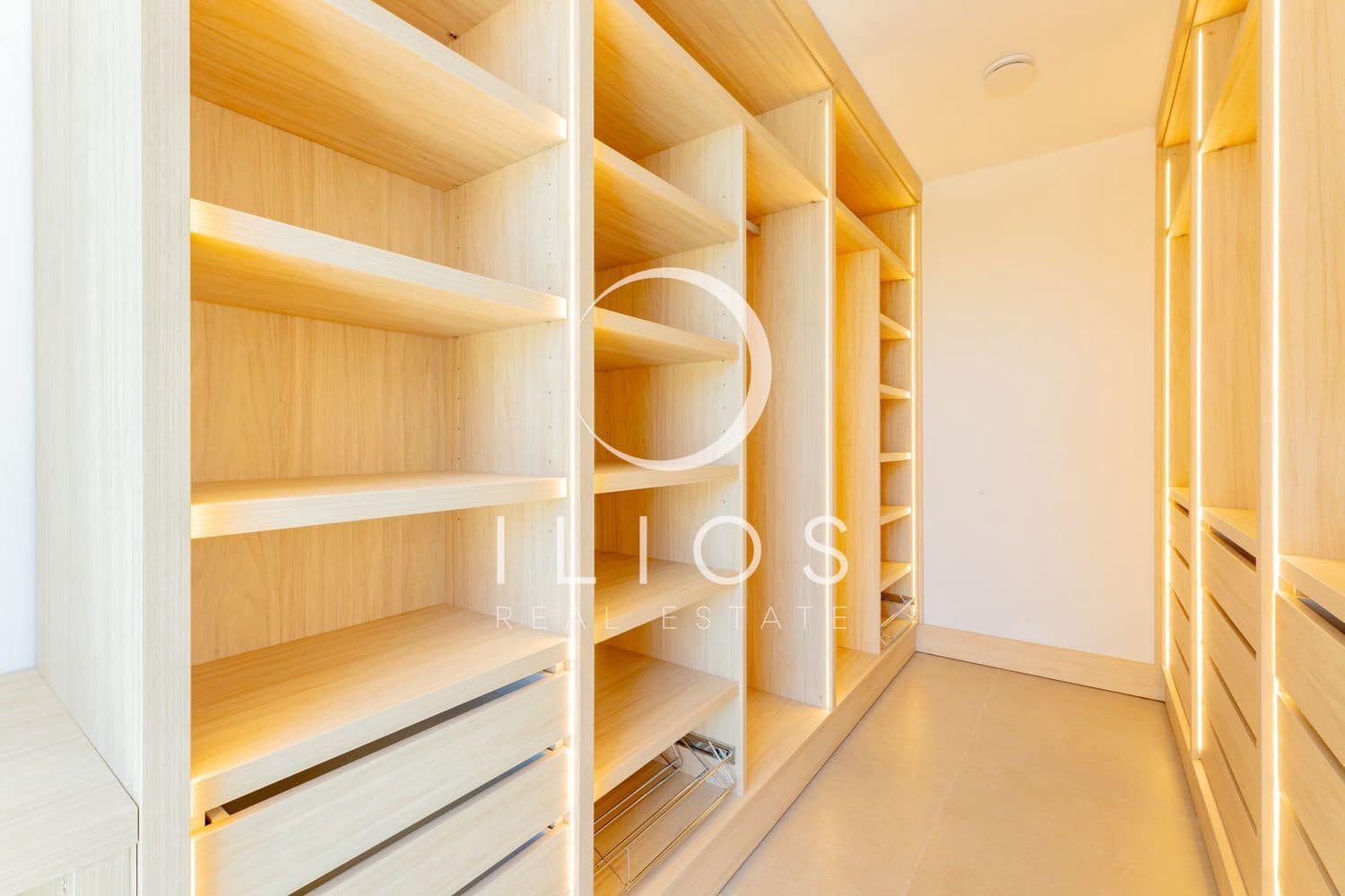 4 camera da letto Villa in vendita in L'Eliana con piscina - 890.000 € (Rif: 9738398)