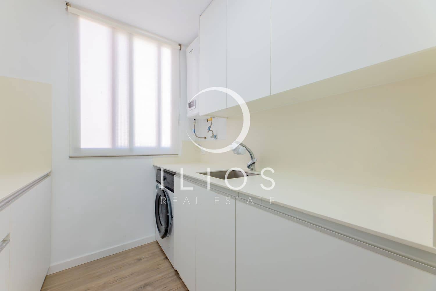 3 soverom Leilighet til salgs i Valencia by - € 225 000 (Ref: 9758766)